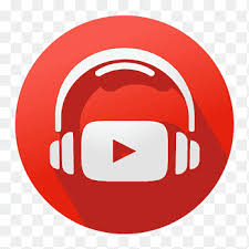 Pro breda Youtube Music